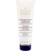 Collistar Special Anti-Age / Repairing Hand And Nail Cream Night&Day 100ml