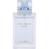 Light Blue / Eau Intense 25ml