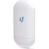 UBIQUITI LTU-LITE CPE 5GHz 1x RJ45 1000Mb/s 13dBi 10km