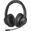 Sandberg 126-45 Bluetooth Headset ANC+ENC Pro