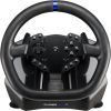 Subsonic Superdrive SV 950 Racing Wheel