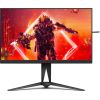 Monitors AOC Agon AG275QX/EU 170hz 2560x1440 WQHD