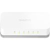 Switch D-Link GO-SW-5E/E