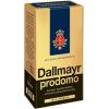 Kafijas pupiņas DALLMAYR PRODOMO 500 G