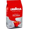 Kafijas pupiņas Lavazza Qualita Rossa 1 kg