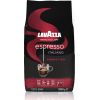 Kafijas pupiņas Lavazza Espresso Italiano Aromatico 1 kg