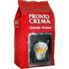 Kafijas pupiņas Lavazza Pronto Crema Grande Aroma 1 kg