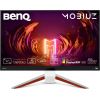 Monitors BenQ Mobiuz EX2710U (9H.LKTLA.TBE)