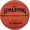 Basketbola bumba Spalding Varsity TF-150 84324Z