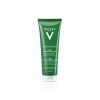 Vichy Normaderm Cleanser 3 In 1 Acne Treatment 125ml