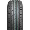 235/55R18 MATADOR HECTORRA 5 100V FR