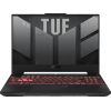 Asus TUF Gaming A15 Ryzen 7 7735HS / 16 GB / 512 GB / W11 / RTX 4050 / 144 Hz (FA507NU-LP031W)