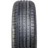 155/65R14 APLUS A609 75H TL