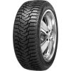 235/60R16 SAILUN ICE BLAZER WST3 FS 100S DOT21 Studded 3PMSF M+S