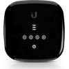 Router Ubiquiti UFiber (UF-WIFI-EU)