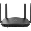 Router TotoLink LTE LR350