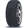 Goodride Z401 195/50R15 82V