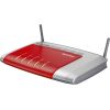 Router AVM FRITZ!Box Fon WLAN 7272 (20002639)