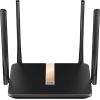 Router Cudy LT500D LTE