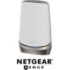 Router NETGEAR RBRE960 Orbi router WiFi 6E AXE11000