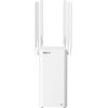 Router TotoLink LTE NR1800X