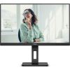 Monitors AOC Q27P3CV