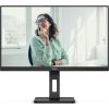 Monitors AOC 24P3CV