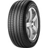 215/65R16 PIRELLI SCORPION VERDE 102H XL FSL CBB71