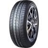 165/45R15 ROADCRUZA SPORTS VI 68V DBB70 M+S