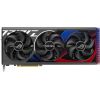 ASUS ROG -STRIX-RTX4080S-O16G-GAMING NVIDIA GeForce RTX 4080 SUPER 16 GB GDDR6X