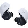 Sony PULSE Explore wireless earbuds