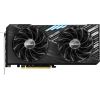 Karta graficzna ASRock Radeon RX 7600 XT Challenger 16GB OC