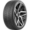 Zmax Winterhawke I 215/50R17 95H