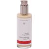 Dr. Hauschka Quince / Hydrating 145ml