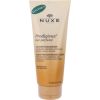 Nuxe Prodigieux / Beautifying Scented Body Lotion 200ml