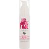 Tigi Bed Head Artistic Edit / Juxta Pose Dry Serum 50ml