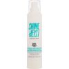 Tigi Bed Head Artistic Edit / Shine Heist Conditioning Cream 100ml