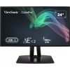 Monitors ViewSonic VP2468a