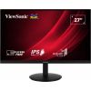 Monitors ViewSonic 27" VG2709-2K-MHD (VS19479) 2xHDMI DP