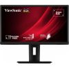 Monitors ViewSonic VG2240