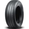 Nankang NA-1 185/60R15 88H