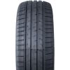 205/50R17 APLUS A610 93W XL