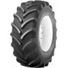 600/70R28 FIRESTONE MAXI TRACTION 157D/154E TL