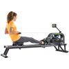 Tunturi New Fitness B.v. Cardio Fit R60W Power airēšanas tren.