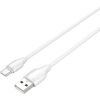 LDNIO LS371 1m USB-C Cable