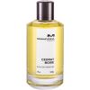 Mancera Cedrat Boise 120ml