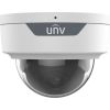 Uniview IPC325SS-ADF28K-I1 ~ UNV Lighthunter IP камера 5MP 2.8мм