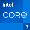 Intel Core i7-14700KF - Socket 1700 - processor (tray version)