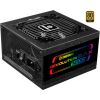 Enermax REVOLUTION DFX 1200W, PC power supply (black, 2x 12VHPWR, 5x PCIe, cable management, 1200 watts)