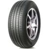 205/55R16 LEAO NOVA FORCE HP100 91V